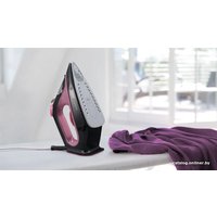 Утюг Braun TexStyle 1 SI1070PU