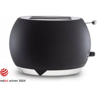 Тостер Bugatti Romeo 02-RMN