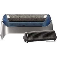 Сетка и режущий блок Braun Series 2000 20S cruZer