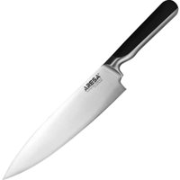 Набор ножей Aresa ARK-05-02501