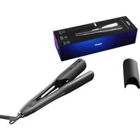 Выпрямитель Haier HHHS-618