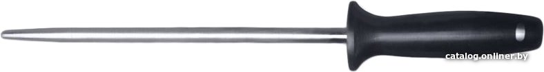 Мусат BergHOFF Essentials 1301101