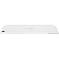 Планшет ASUS ZenPad S 8.0 Z580CA-1B046A 64GB White