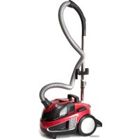 Пылесос Shivaki SVC-1748R Typhoon