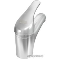 Смеситель Istok life 0402.796