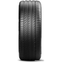 Летние шины Pirelli Powergy 225/60R18 104V