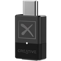 Bluetooth адаптер Creative BT-W3X