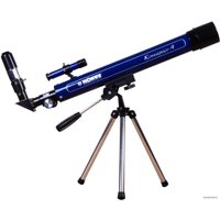 Телескоп Konus Konuspace-4 50/600 AZ