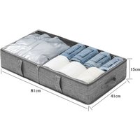 Органайзер для хранения Sundays Home 640400175A