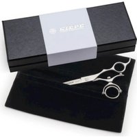 Ножницы парикмахерские Kiepe Professional Monster Cut 5.5 2815.55