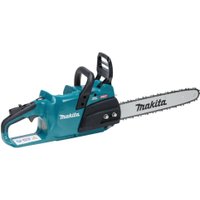 Аккумуляторная пила Makita UC026GZ (без АКБ)