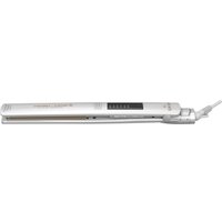 Выпрямитель GA.MA Elegance LED (coconut almond)