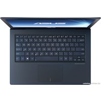 Ноутбук ASUS Zenbook UX302LG-C4030H