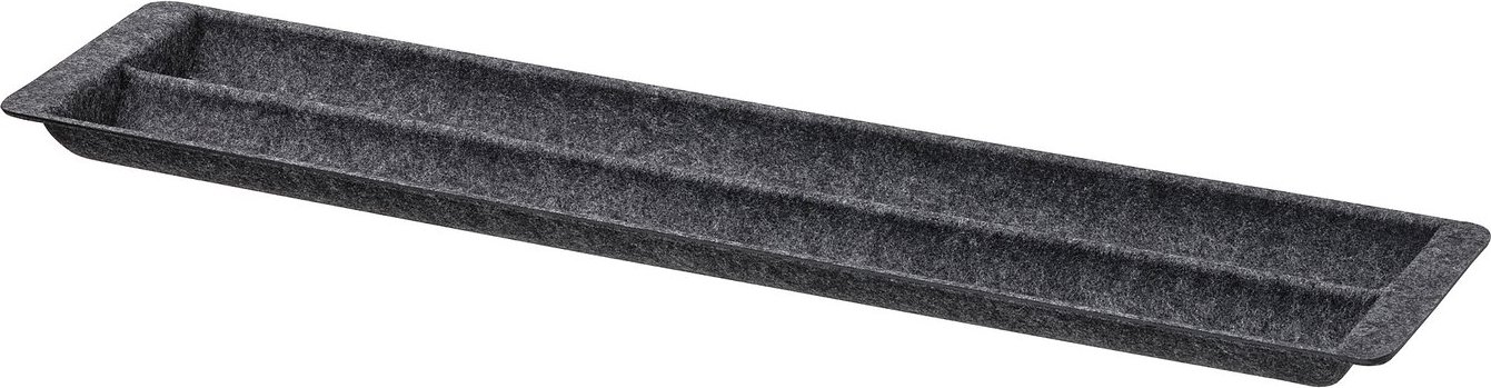 Органайзер  Ikea Uppdatera 00544186