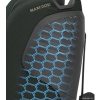 Детское автокресло Maxi-Cosi Titan Pro i-Size (authentic green)