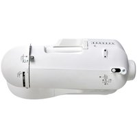 Компьютерная швейная машина Singer C5605