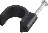 

Скоба гвоздевая TDM Electric SQ0514-0041 (50 шт)