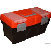 Ящик для инструментов Profbox М-60 [610119]