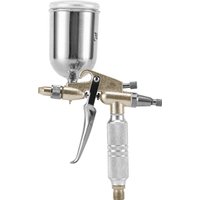 Краскопульт Matrix 57318