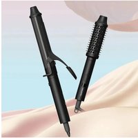 Мультистайлер Oulemei OLM-FS010