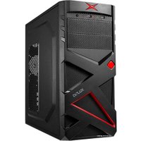 Компьютер Rednox Redhost DL19129
