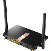 4G Wi-Fi роутер Cudy LT500D 2.0