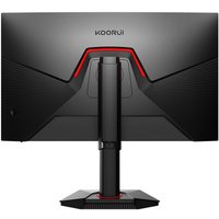 Игровой монитор Koorui G2511E