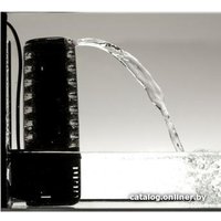 Внутренний фильтр AquaEl Asap 300 EU