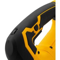 Электролобзик Denzel JS-110