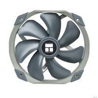 Кулер для процессора Thermalright Macho MAXX