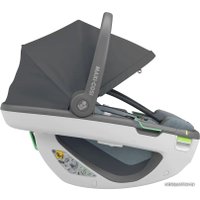 Детское автокресло Maxi-Cosi Coral 360 (essential grey)