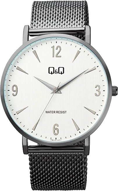 

Наручные часы Q&Q QB40J404