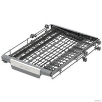 Встраиваемая посудомоечная машина Krona Martina 45 BI