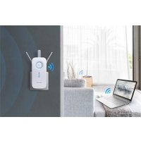 Усилитель Wi-Fi TP-Link AC1750 [RE450]
