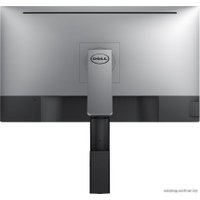 Монитор Dell U2717DA