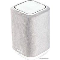 Беспроводная аудиосистема Denon Home 150 (белый)