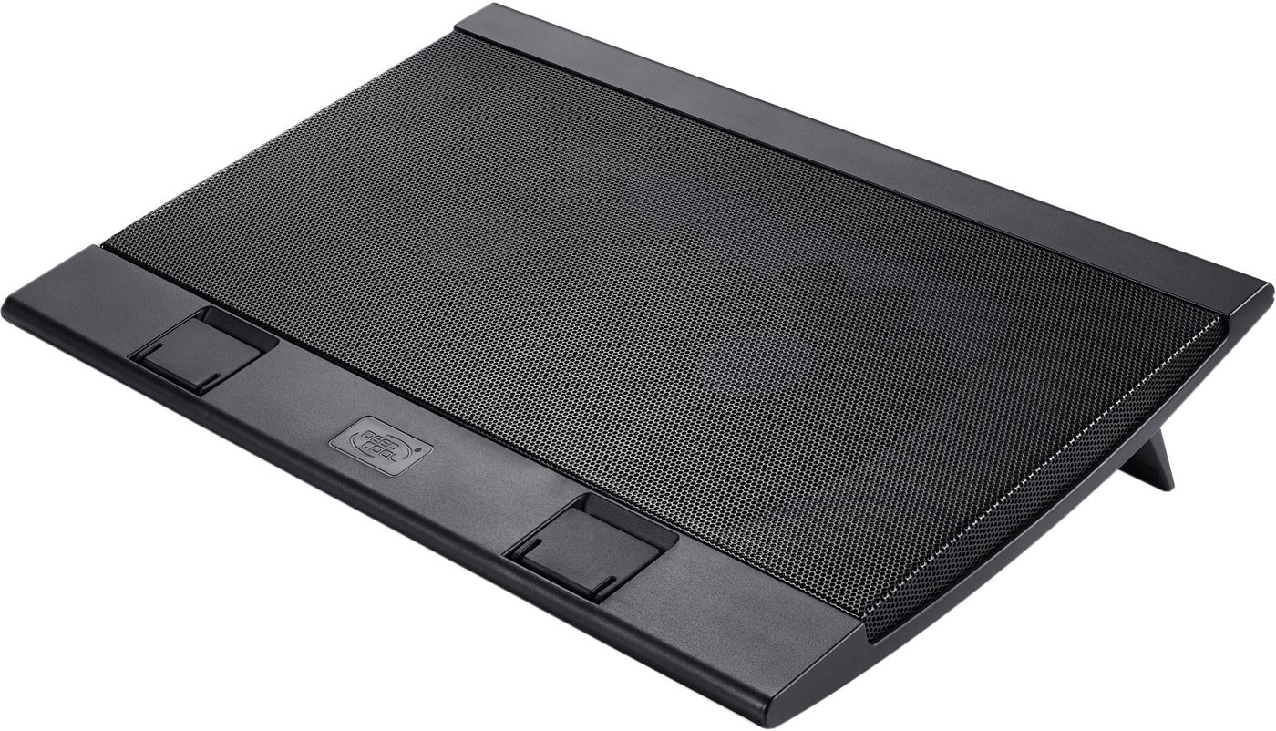 

Подставка DeepCool WIND PAL FS