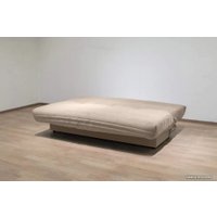 Диван Комфорт-S Матильда new (newtone light beige)