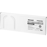Крепежный набор Rexant Profi 38-0401-1
