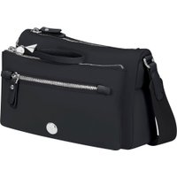 Женская сумка Samsonite Karissa Evo KP2-09002 (черный)