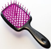 Щетки, расчески, брашинги и бигуди