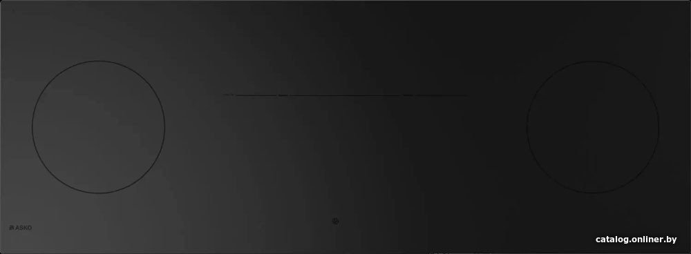 

Варочная панель ASKO HID144MFC