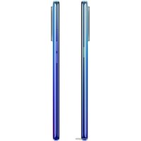 Телефон Oppo Reno3 Pro CPH2009 12GB/256GB (синий)