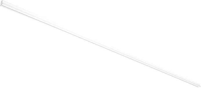 

Трековый светильник ST Luce ST004 ST004.539.00