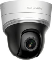 DS-2DE2204IW-DE3