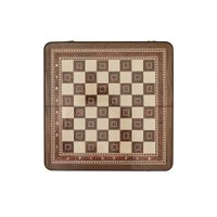 Шахматы Armenakyan Турнирные-6 AA114 в Лиде