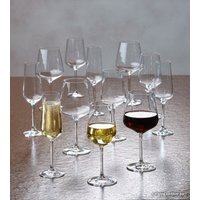 Набор бокалов для вина Villeroy & Boch Ovid 11-7209-8110 в Лиде