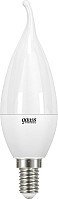Светодиодная лампочка Gauss Elementary Candle 6Вт E14 4100K