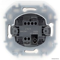 Выключатель Legrand Inspiria 673673