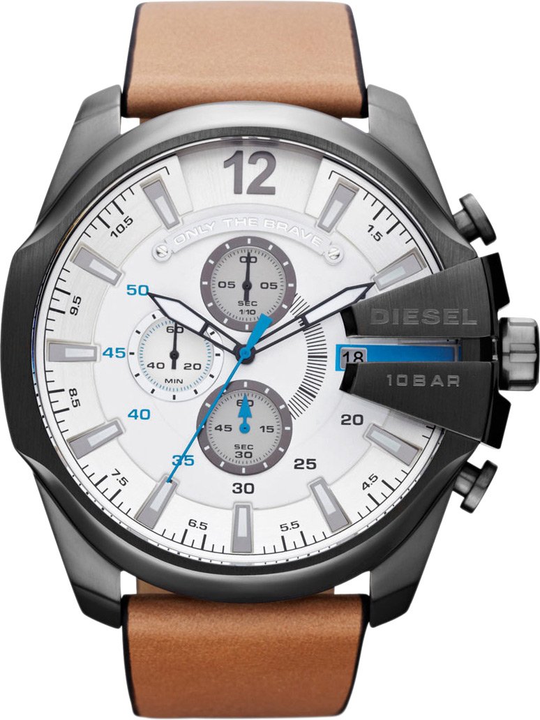 Наручные часы Diesel DZ4280